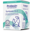 synbiotic d-c 50cps