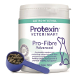 pro fibre advanced - mangime complementare per cani 500 gr