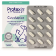 cobalaplex 60 capsule n/f adm prote