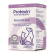 serenicare 30sacchettini