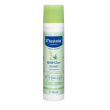 mustela babyzzz fluido per neonato e bambino protezione antizanzare naturale riduce la sudorazione 1
