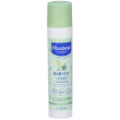 mustela babyzzz fluido spray 100 ml
