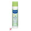 mustela babyzzz fluido 100 ml