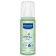 mustela babyzzz spray anti zanzare per bebè pelli sensibili lenitivo rinfrescante 100 ml