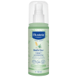 mustela babyzzz spray per neonato e bambino protezione antizanzare naturale riduce la sudorazione 10