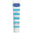 mustela latte doposole 100 ml