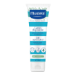 mustela sol.latte d/sole*100ml