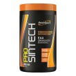 prosintech 400cps ethicsport