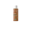sun secure eau solaire glow50+
