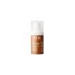 svr - sun secure gouttes teintées - concentrato colorato illuminante 15 ml