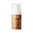 svr sun secure gouttes teintees glow antiossidanti 15 ml