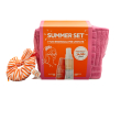 svr sun secure summer set