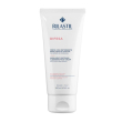 rilastil difesa crema detergente - struccante lenitiva ed emolliente per pelli sensibili ipoallergen