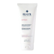rilastil - difesa detergente e struccante delicato confezione 200 ml
