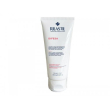 rilastil difesa crema detergente 200 ml