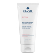 rilastil difesa crema viso detergente emolliente e lenitiva, 200 ml