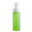 rilastil acnestil mousse - detergente delicato per pelli miste, grasse e a tendenza acneica 300 ml