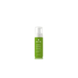 rilastil - acnestil mousse detergente pelle grassa e mista confezione 300 ml