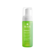 rilastil acnestil mousse 300ml