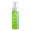 rilastil acnestil mousse 300 ml