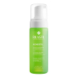 rilastil acnestil mousse detergente , pelle impura, con imperfezioni e a tendenza acneica 300ml