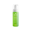 rilastil acnestil mousse 300ml