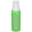 rilastil acnestil mousse detergente 300 ml