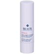 rilastil difesa mu stick lab
