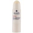 rilastil difesa make up stick labbra e guance