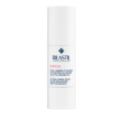 rilastil difesa - stick labbra e guance attivatore di colore 5,6g