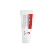 rilastil cicastil - crema riparatrice protettiva multiuso 100 ml