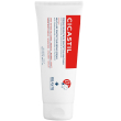 rilastil cicastil crema riparatrice protettiva