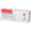 rilastil cicastil crema riparatrice protettiva 100 ml per la pel