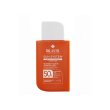 rilastil - sun system water touch supefluid confezione 50 ml