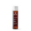 rilastil - olio elasticizzante confezione 130 ml promo
