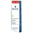 rilastil elasticizzante olio 130ml offerta speciale