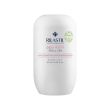 rilastil deo roll-on 48h da 50ml