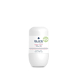 rilastil deo roll on 48h 50ml