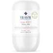 rilastil deo roll on 48h 50 ml special price