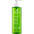 rilastil acnestil - gel detergente purificante e riequilibrante per pelli impure 500 ml promo