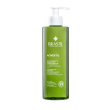 rilastil - acnestil gel detergente pelle grassa e mista confezione 500 ml