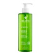rilastil acnestil gel detergente purificante 500 ml