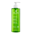 rilastil acnestil gel detergente: purificante, riequilibrante,pelle grassa, mista, impura, con imper