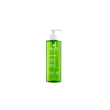 rilastil acnestil gel detergente purificante 500 ml