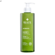 rilastil acnestil gel det500ml