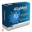 aliamed 20 bustine