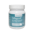 collagenat no-age powder integratore pelle capelli aroma neutro 200 gr - pharmalife