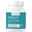 collagenat no age powder integratore per pelle e articolazioni barattolo da 200g