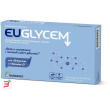 euglycem 30 compresse da 400 mg senza glutine senza lattosio