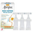 apropos rino defens 10 fiale 5 ml per aerosol